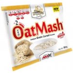 Amix OatMash 50 g – Zboží Mobilmania