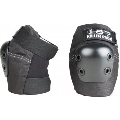 187 Killer Pads - Slim Elbow Pad – Sleviste.cz