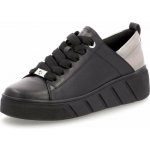 Rieker Revolution W0502-02 černá – Hledejceny.cz