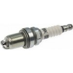 BRISK Zapalovací svíčka LX15LTC - 1 – Hledejceny.cz