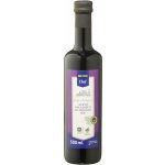 Metro Chef Balsamico modena 500 ml – Zboží Dáma