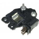 ARE3310(VALEO) AS-PL Regulátor alternátoru, valeo – Hledejceny.cz