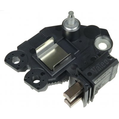 ARE3310(VALEO) AS-PL Regulátor alternátoru, valeo – Hledejceny.cz