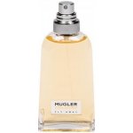 Thierry Mugler Cologne Fly Away toaletní voda unisex 100 ml tester – Hledejceny.cz