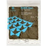 Country life Mořské řasy Sushi Nori 25 g – Zbozi.Blesk.cz