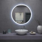 REA 60cm FFJ60 HOM-02837 – Hledejceny.cz