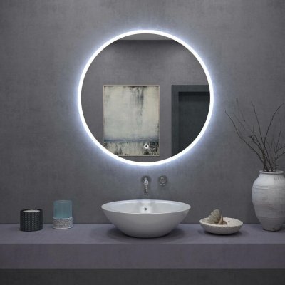 REA 60cm FFJ60 HOM-02837 – Hledejceny.cz