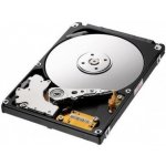 Seagate Laptop Thin 500GB, 2,5", 7200rpm, 32MB, SATAIII, ST500LM021 – Zboží Živě