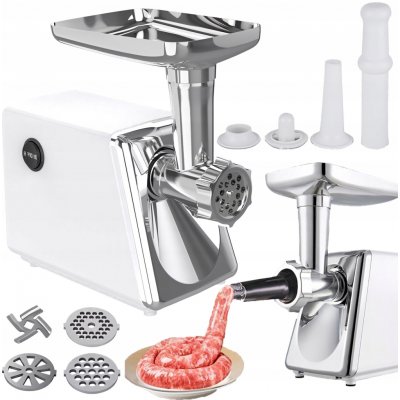 TurboTronic TT-MG20 – Zbozi.Blesk.cz