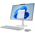 Lenovo A100 F0J6006PCK – Hledejceny.cz