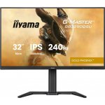 iiyama G-Master GB3290QSU-B1 – Zboží Mobilmania