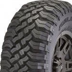 Falken Wildpeak MT01 33/12,5 R17 120Q
