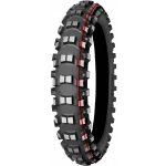 MITAS TERRA FORCE MX MH 90/100 R14 49M | Zboží Auto