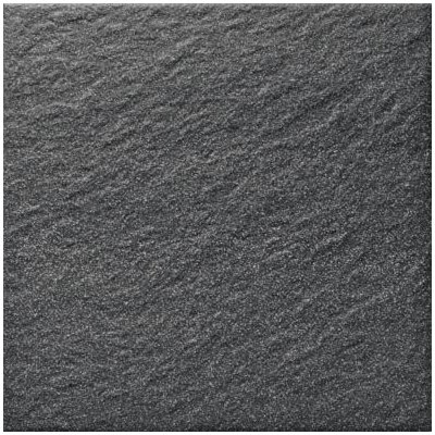 Taurus Granit (69 SR7 Rio Negro) - dlaždice 20x20 černá, R11 B TR725069