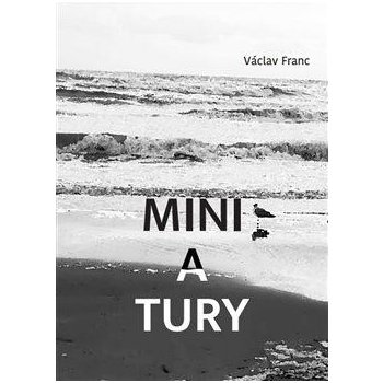 Miniatury - Václav Franc