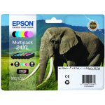 Epson C13T243840 - originální – Sleviste.cz