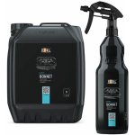 ADBL Bonnet 500 ml