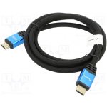 Lanberg CA-HDMI-20CU-0018-BL – Hledejceny.cz