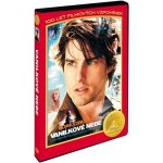 Vanilkové nebe DVD – Hledejceny.cz