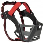 CAMON NÁHUBEK FRANCOUZSKÝ ANGLICKÝ BULDOČEK – Zboží Dáma