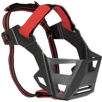 CAMON NÁHUBEK FRANCOUZSKÝ ANGLICKÝ BULDOČEK – Zboží Dáma