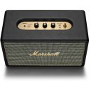 Bluetooth reproduktor Marshall Stanmore