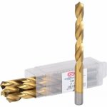 KS TOOLS 330.4125 – Hledejceny.cz