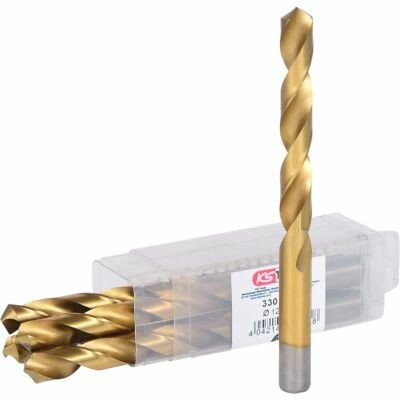 KS TOOLS 330.4125 – Hledejceny.cz