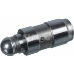 Zdvihátko ventilu SWAG 10 93 4582 – Zboží Mobilmania