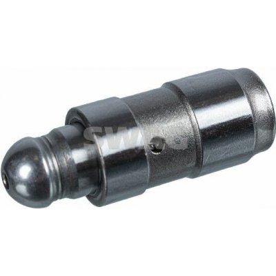 Zdvihátko ventilu SWAG 10 93 4582 – Zboží Mobilmania