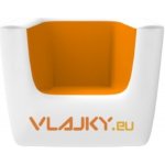 Nafukovací křeslo pro 1 osobu – Hledejceny.cz