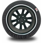 Compass ADHESIV ÖNORM M | Zboží Auto