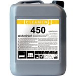 Cleamen 450 odvápňovač ploch 5 l – Zboží Mobilmania