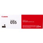 Canon 3016C002 - originální – Zboží Živě