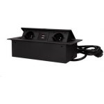 Orno OR-AE-13126/B – HobbyKompas.cz