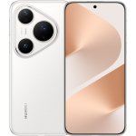 Huawei Pura 80 Pro 12GB/512GB Glazed White – Zboží Živě