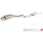 QuickSilver MZ042 – Hledejceny.cz