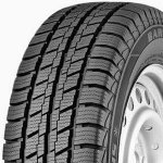 Barum SnoVanis 165/70 R14 89R – Hledejceny.cz