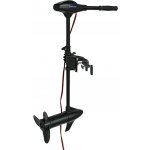 MASTER MASTER 66 LBs 660 W – Zboží Mobilmania