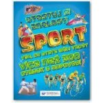 Otestuj si znalosti Sport – Hledejceny.cz