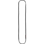 Singing Rock OPEN SLING 14 mm 120cm – Hledejceny.cz