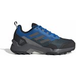 adidas Eastrail 2 GZ3018 modré – Zboží Dáma