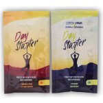 Czech Virus Day Starter pistáciový cheesecake 25 g – Hledejceny.cz