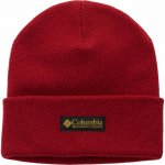 Columbia CITY TREK HEAVYWEIGHT BEANIE – Hledejceny.cz