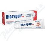 Biorepair Plus Sensitivity Control pro citlivé zuby 75 ml – Zbozi.Blesk.cz