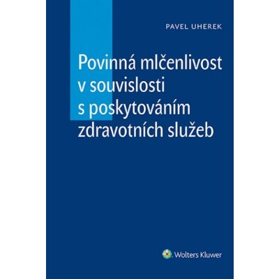 Povinná mlčenlivost v souvislosti s poskytováním zdravotních služeb – Sleviste.cz