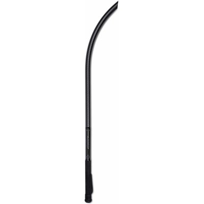 Sonik Vrhací tyč Airdrop Carbon Throwing Stick 20mm – Zbozi.Blesk.cz