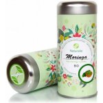 Naturalis Moringa Naturalis BIO 100 g – Hledejceny.cz