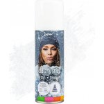 Sníh umělý ve spreji 125ml – Hledejceny.cz