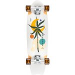 Arbor Venice Sizzler 30.5 – Zboží Dáma